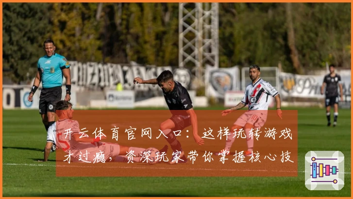 开云体育官网入口：这样玩转游戏才过瘾，资深玩家带你掌握核心技巧！
