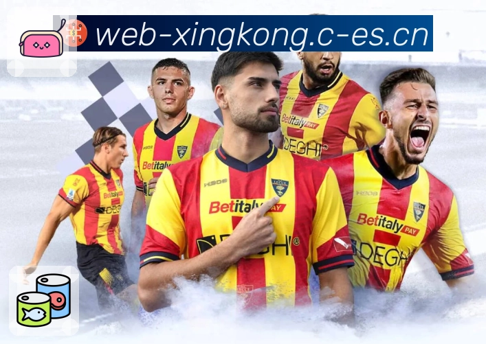 星空体育平台展示图